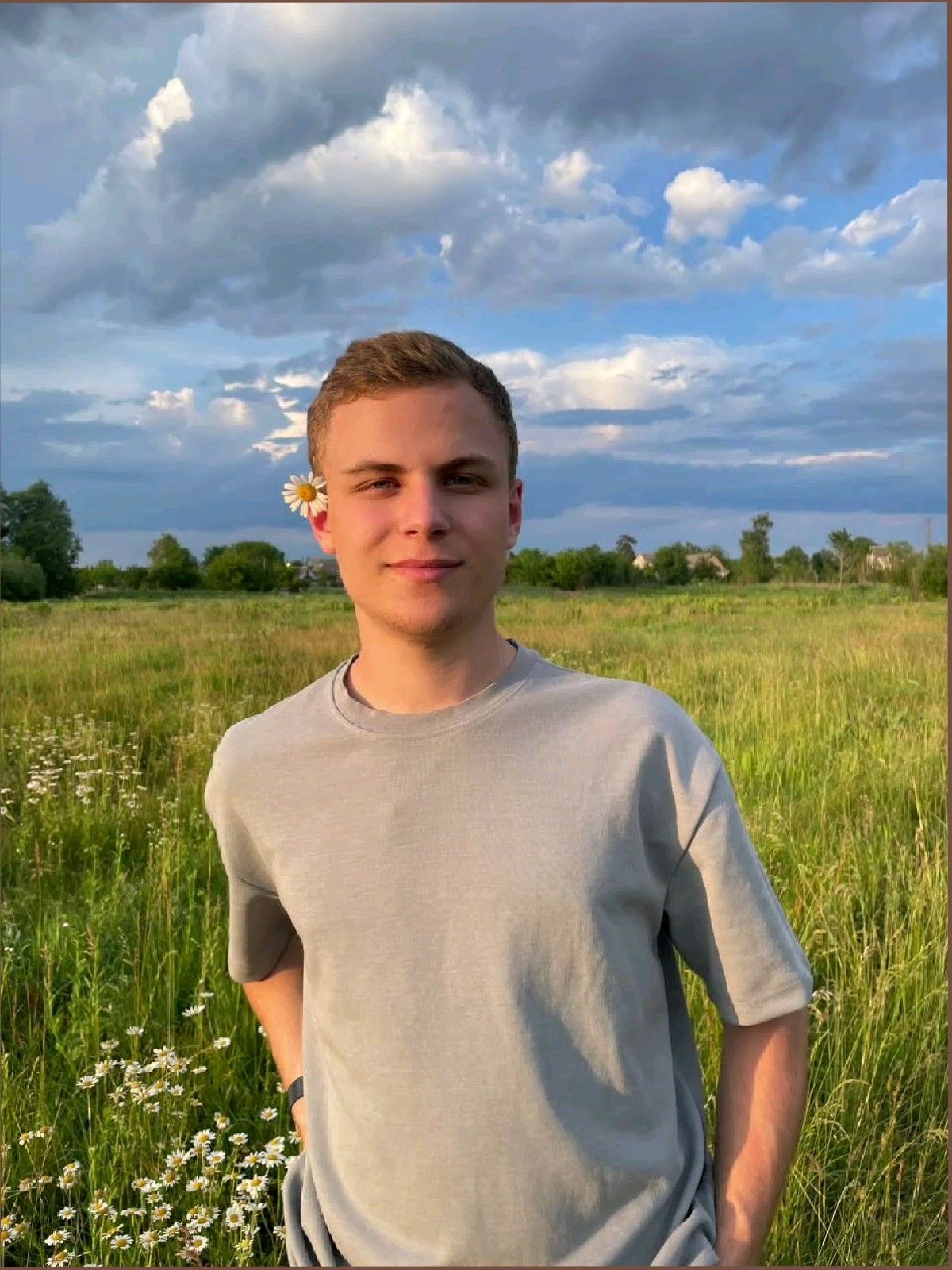 Павел